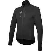 Zero RH+ Rh+ Veste E-bike Emergency