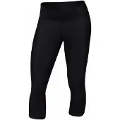 Pearl Izumi Pro Bib Shorts Noir L Femme