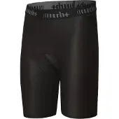 RH+ Short XL Homme XL