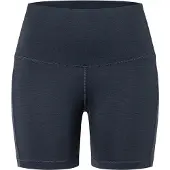 Super.natural Short femme Liquid Flow