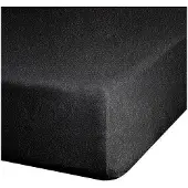 Eurofirany Ensemble de literie D91 (180 x 200 cm)
