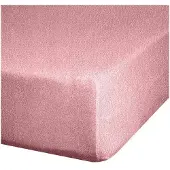 Eurofirany Ensemble de literie D91 (140 x 200 cm)
