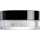 Artdeco (poudre illuminatrice pour les yeux) 4 g - Teinte : 01 Sheer Brightener