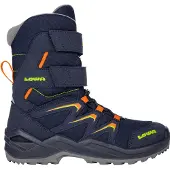Lowa Chaussures Maddox Warm High Gtx 6417836910