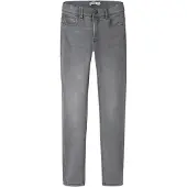 Name it Jean 'Polly' gris denim