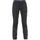 Karpos taille : 46