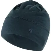 Fjällräven Bonnet Abisko Lite Wool
