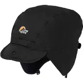 Rab Béret Classic