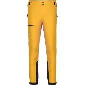 Salewa Pantalon de randonnée Ortles Ptx M