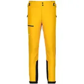 Salewa Pantalon de randonnée Ortles Ptx M