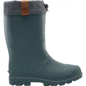 Kamik Bottes De Pluie Tundra