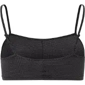 Super.natural Soutien-gorge De Sport Air