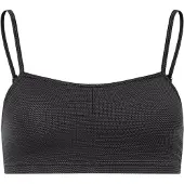 Super.natural Air Sports Bra Noir XL Femme
