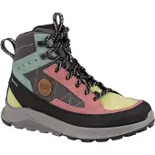 Hanwag Chaussures de randonnée femme Rotpunkt Light GTX