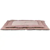 Trixie Viviana 120x80 Cm Mattress Rose
