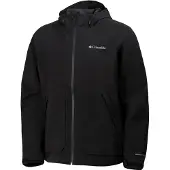 Columbia Altbound Jacket Noir XL Homme