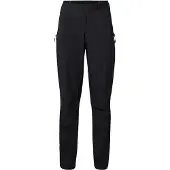 Vaude Bike Pantalon Moab Pro