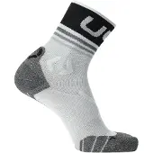 UYN Chaussettes Courtes Runners One