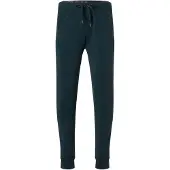 Super.natural Everyday Pants Bleu M Homme