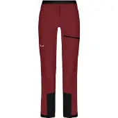Salewa Pantalon Sella Durastretch Light