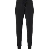 Super.natural Everyday Pants Noir S Homme
