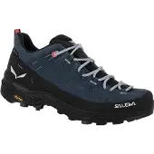 Salewa Chaussures de randonnée femme ALP Trainer 2 GTX