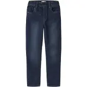 Name it Jean bleu denim