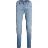 Jack & Jones Jean 'Glenn'