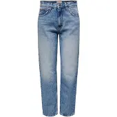 ONLY Jean 'Robyn' | 30x32 | female