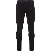Super.natural Arctic 230 Leggings Noir 3XL Homme