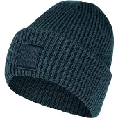 Super.natural Krissini Beanie Bleu