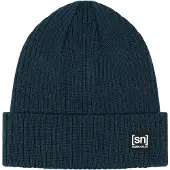 Super.natural Bonnet Riffler