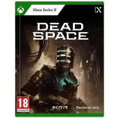Dead Space Remake (xt1)