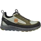 Hanwag Chaussures de randonnée Rotpunkt Light GTX