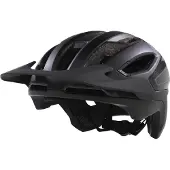 Oakley Dirt 3 casque de vélo I.C.E I.C.E. Matt noir/MTE RFL