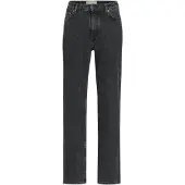 Jack & Jones Jean 'Seoul' noir denim