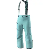 Dynafit Youngstar 3l Pants Bleu 128 cm Fille