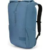 Rab Depot 18 Couleur : Bleu Orion