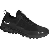 Salewa Pedroc Ptx W - , Couleur:0971 Black, Taille:UK 4 (EUR 36.5)