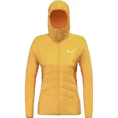 Salewa taille : M