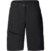 Vaude Short Tamaro Ii