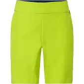 Vaude Short enfant Detective Stretch