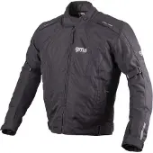 GMS Pace Veste textile de moto