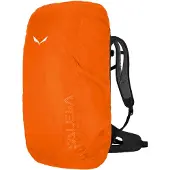 Salewa 55-80l Bag Rain Cover Orange