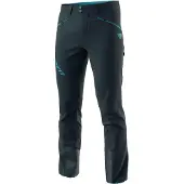 Dynafit Tlt Touring Dynastretch Pants Bleu 2XL Homme