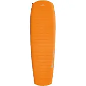 Ferrino Superlite Metalas
