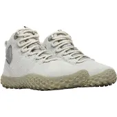 Merrell Pour des hommes Flâneurs Wrapt Mid WP J008644 gris