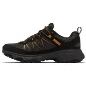 Columbia Sportswear Columbia Peakfreak Rush Outdry Couleur Noir