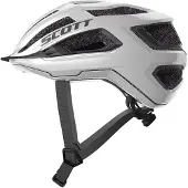 SCOTT Arx Mtb Helmet Blanc 59-61 cm