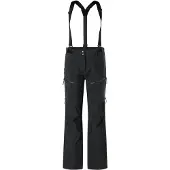 SCOTT Explorair Gore-tex 3l Pants Noir L Femme